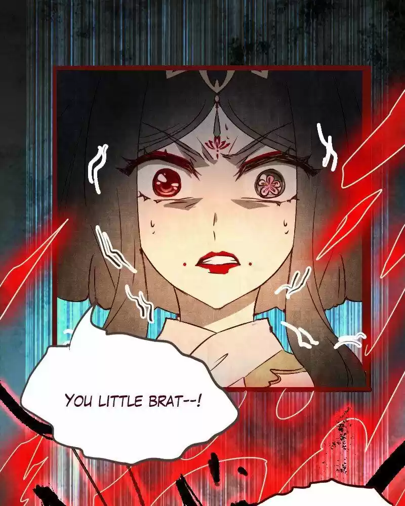 Phantom Paradise ch.093