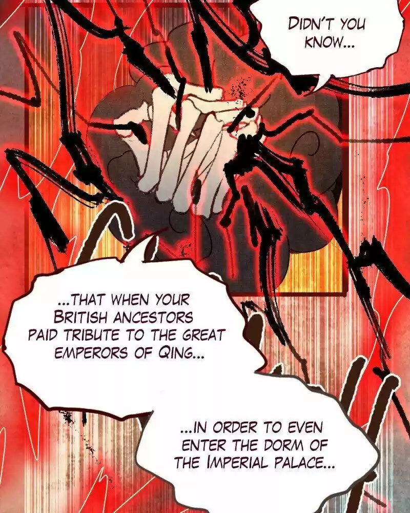 Phantom Paradise ch.093