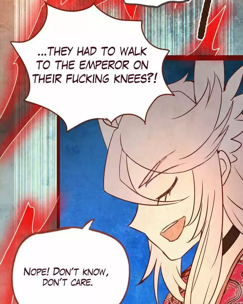 Phantom Paradise ch.093