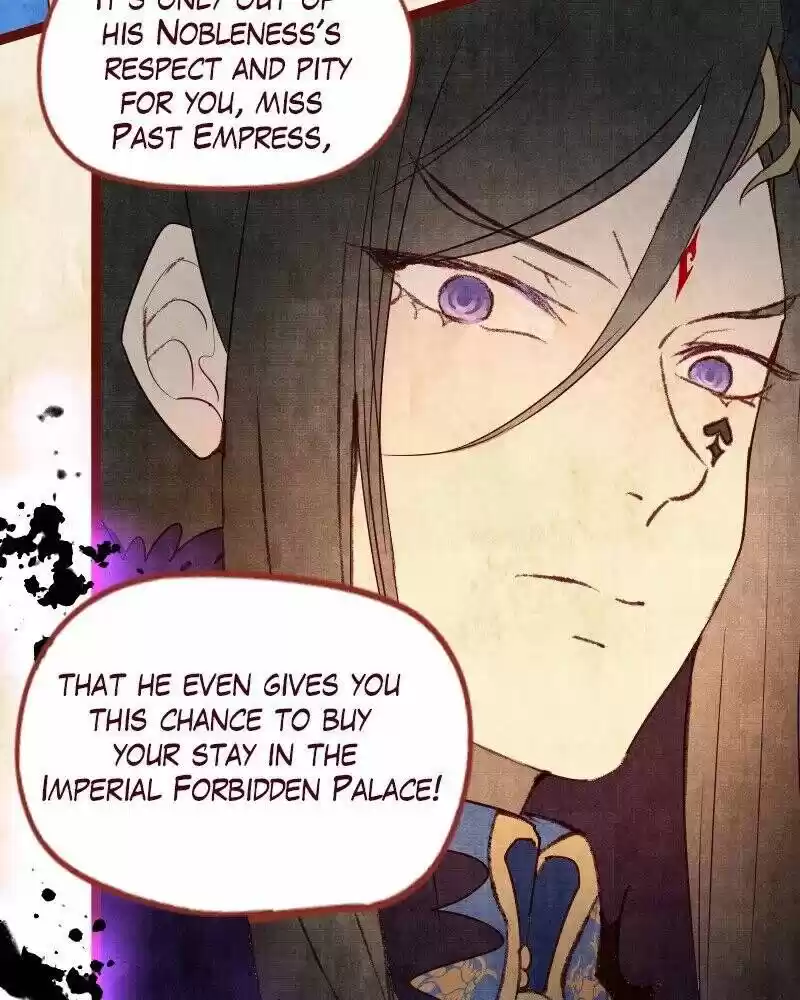 Phantom Paradise ch.093