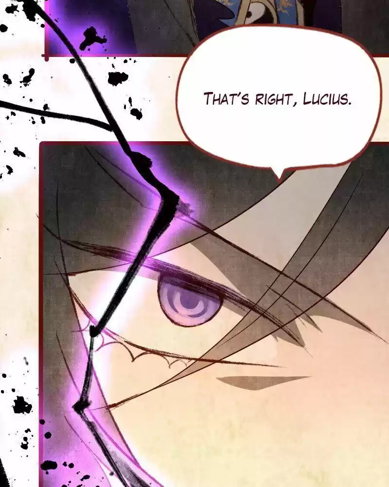 Phantom Paradise ch.093