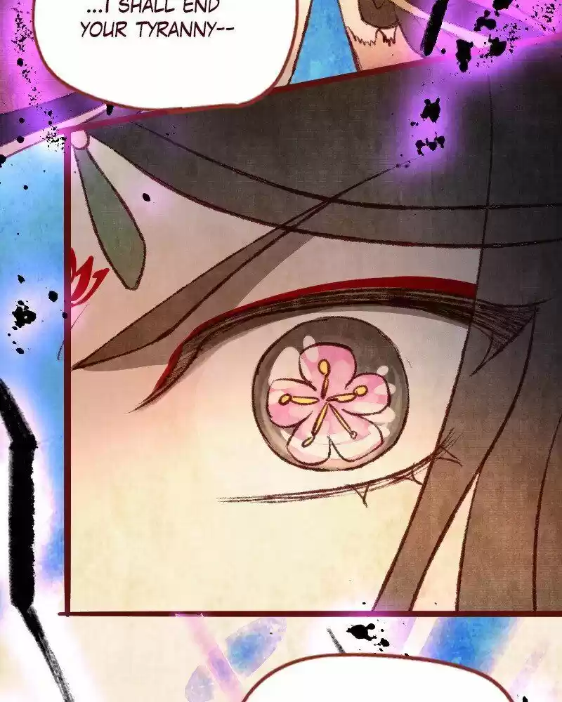 Phantom Paradise ch.093