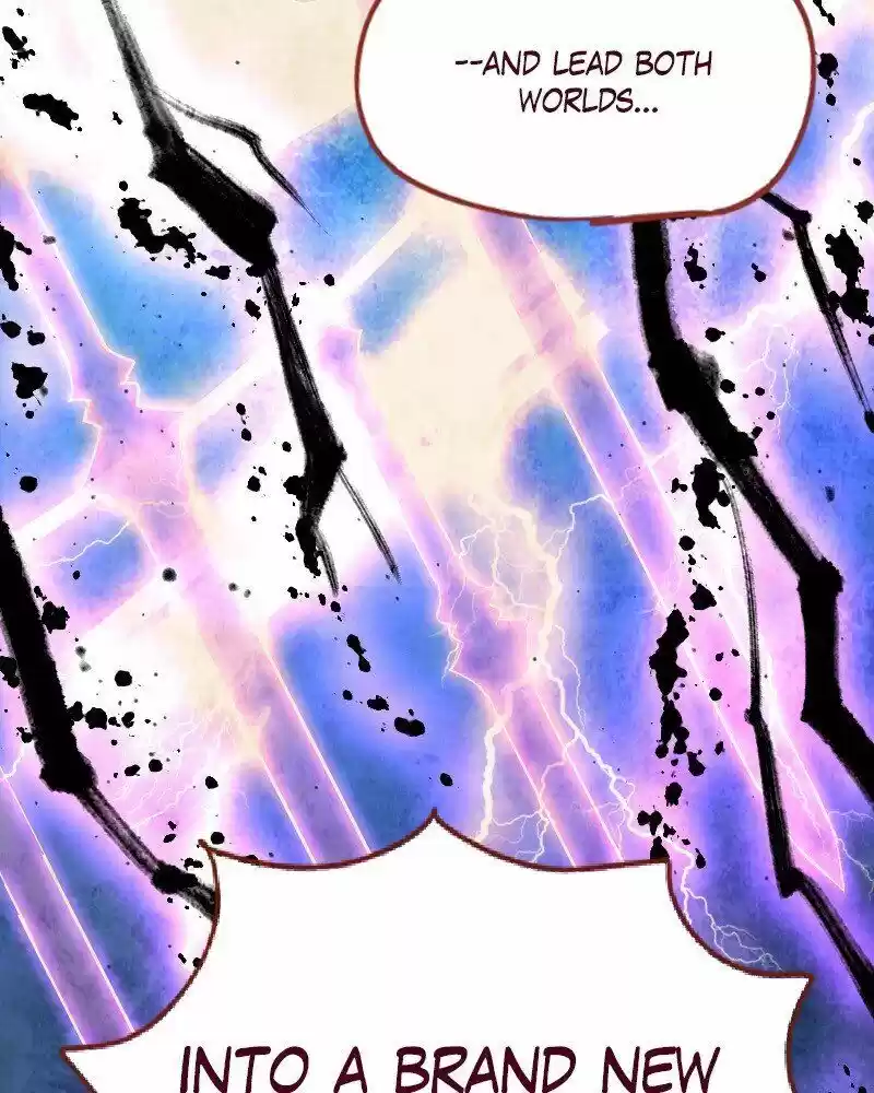 Phantom Paradise ch.093