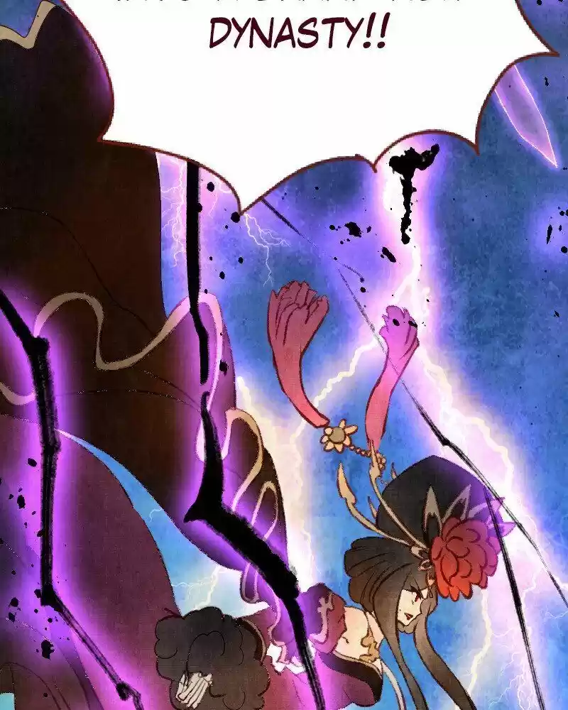 Phantom Paradise ch.093