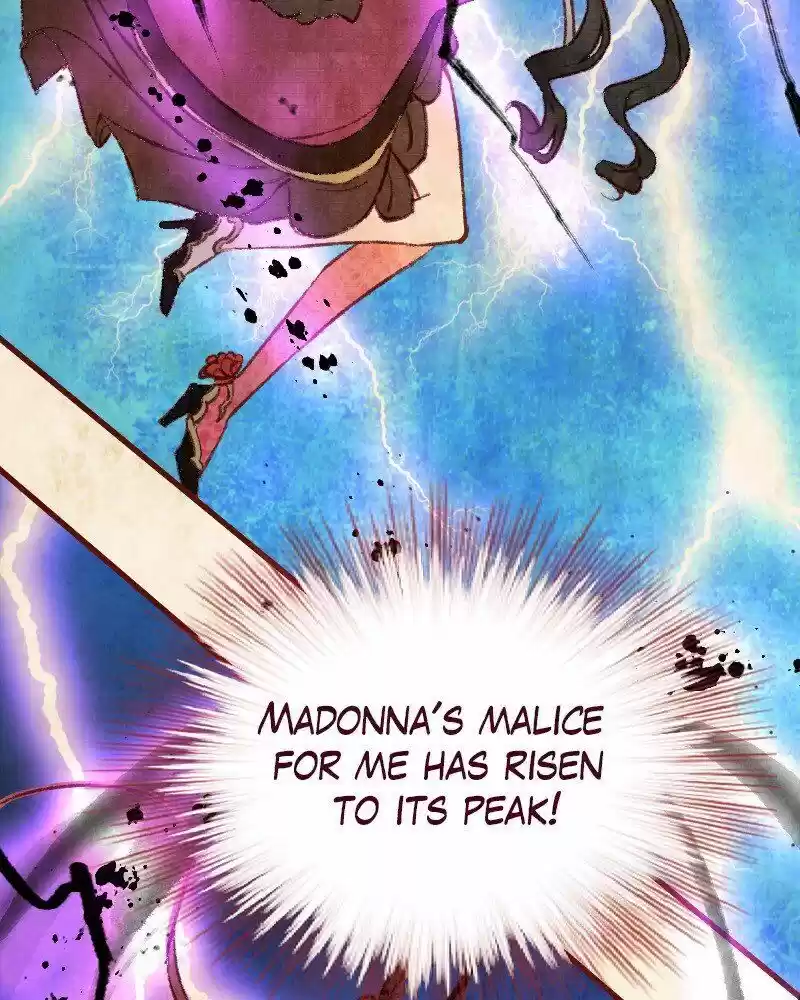 Phantom Paradise ch.093