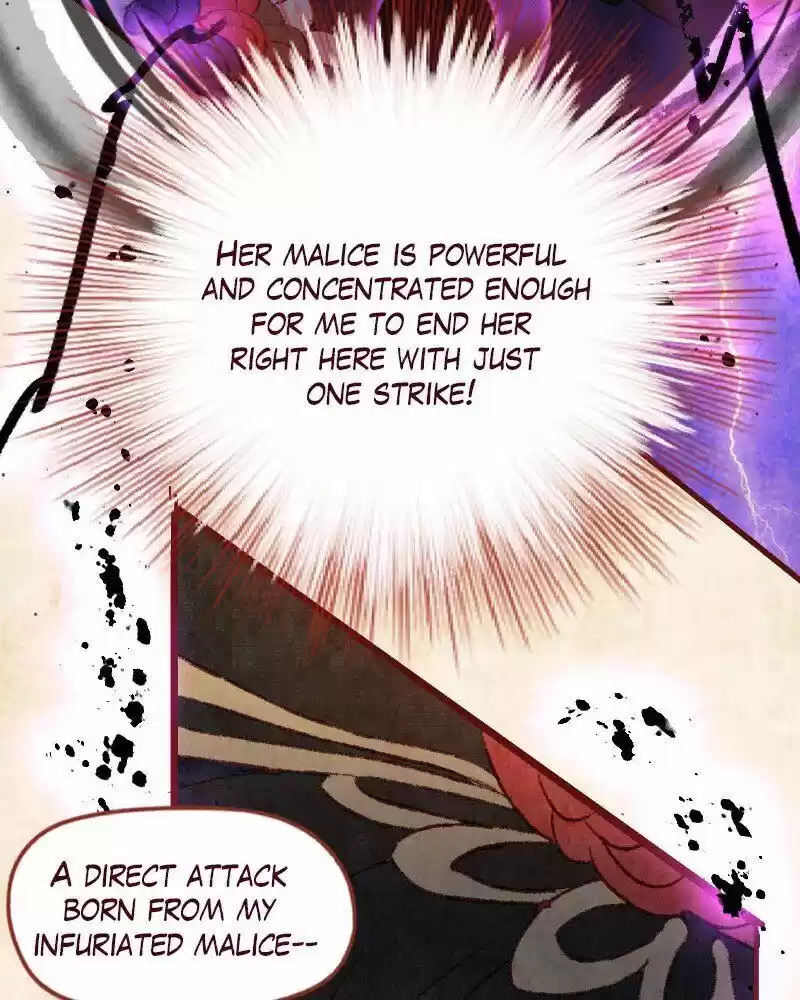 Phantom Paradise ch.093