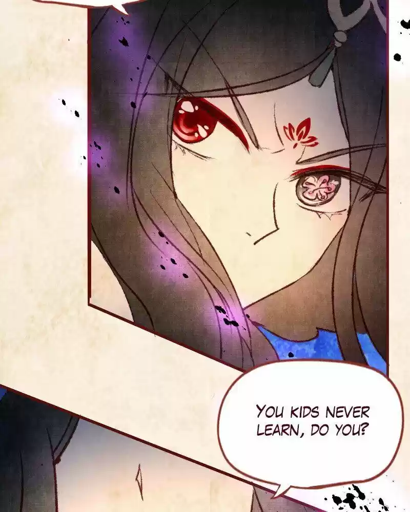 Phantom Paradise ch.093