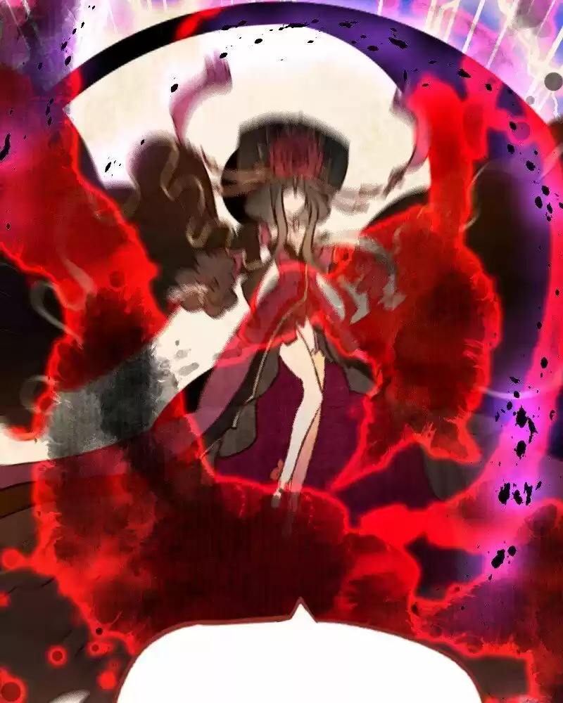 Phantom Paradise ch.093