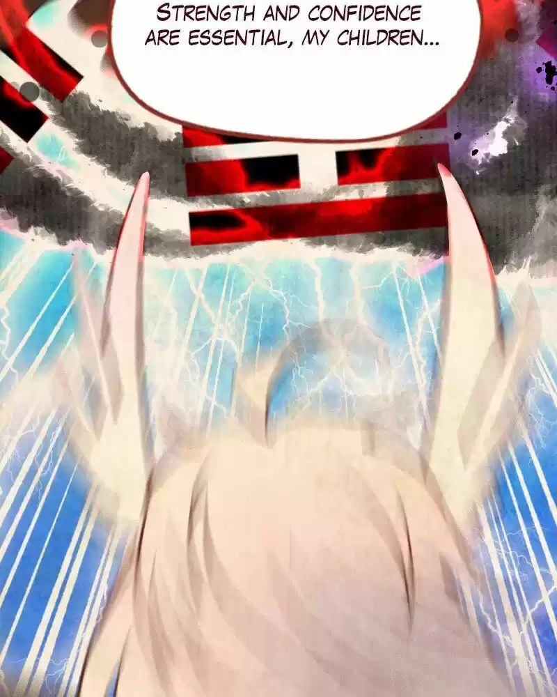 Phantom Paradise ch.093