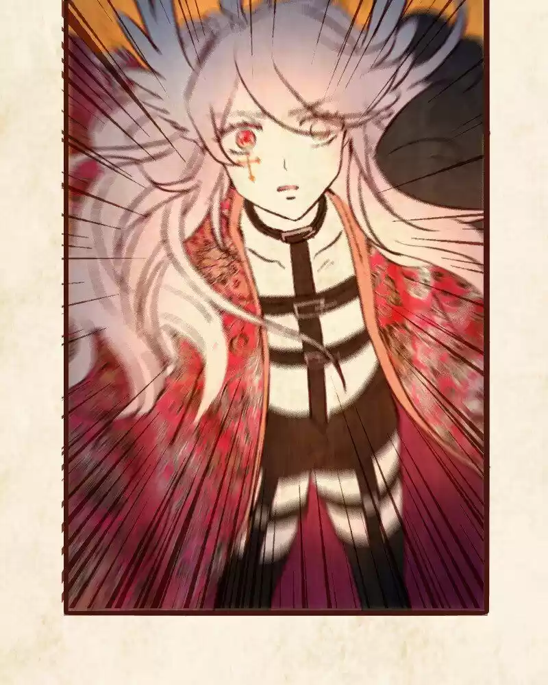 Phantom Paradise ch.093