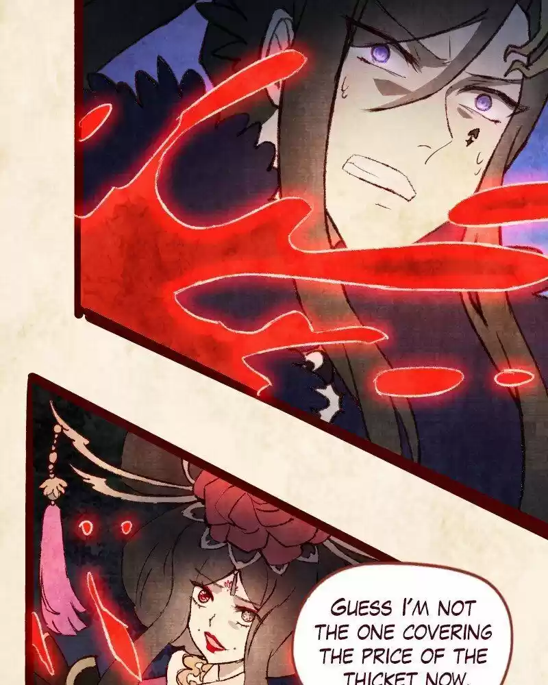 Phantom Paradise ch.093