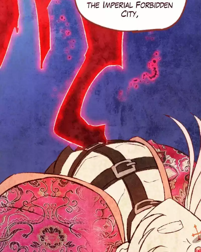 Phantom Paradise ch.093