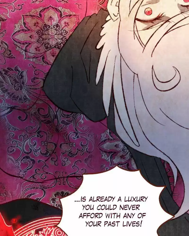 Phantom Paradise ch.093