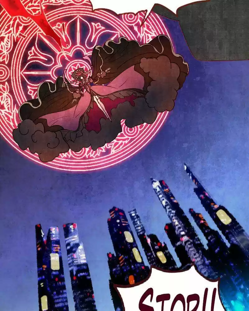 Phantom Paradise ch.093