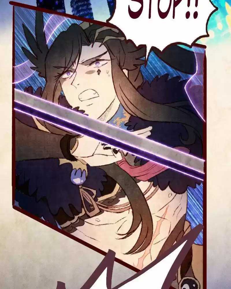 Phantom Paradise ch.093