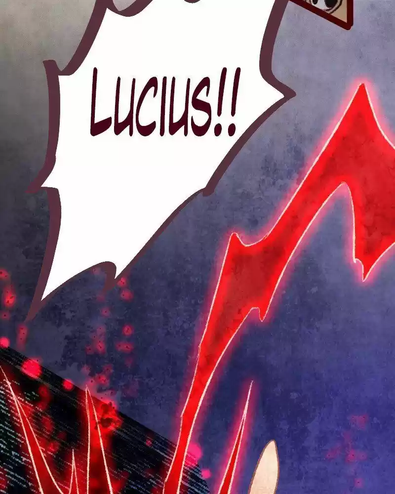 Phantom Paradise ch.093