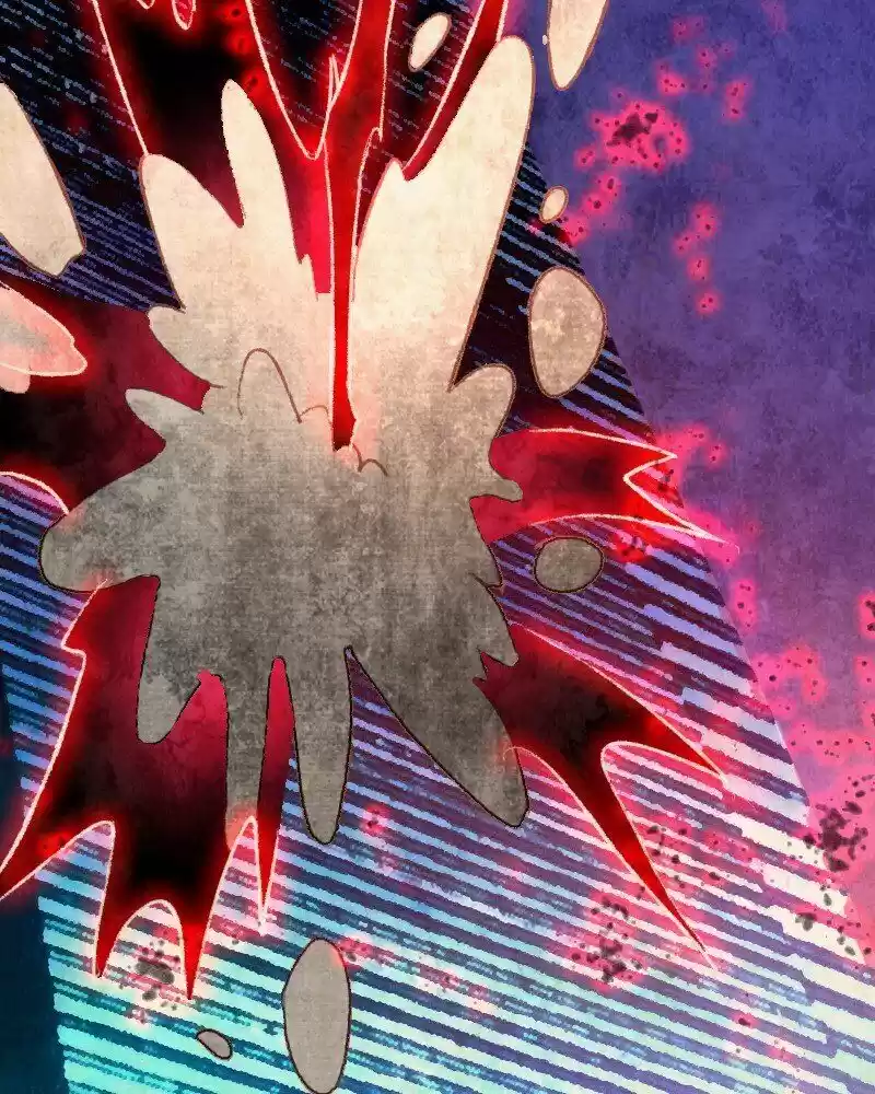 Phantom Paradise ch.093