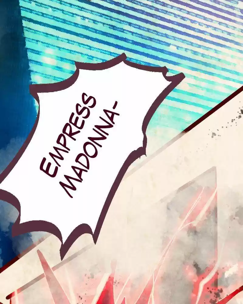 Phantom Paradise ch.093