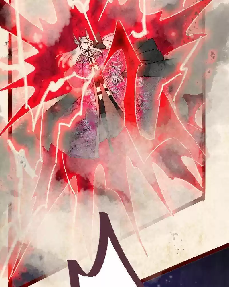 Phantom Paradise ch.093