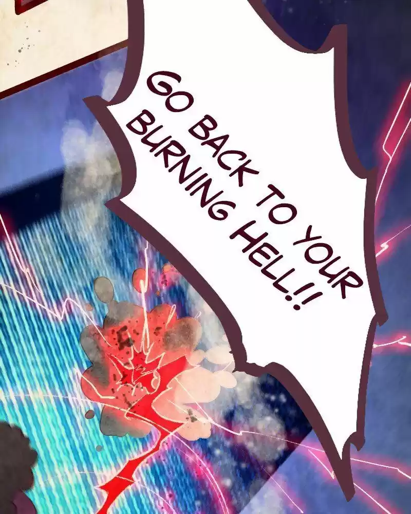 Phantom Paradise ch.093