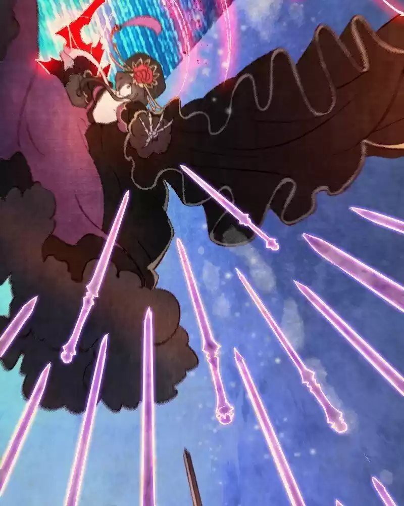 Phantom Paradise ch.093