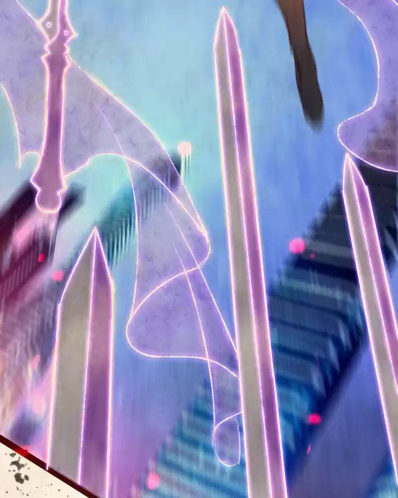 Phantom Paradise ch.093