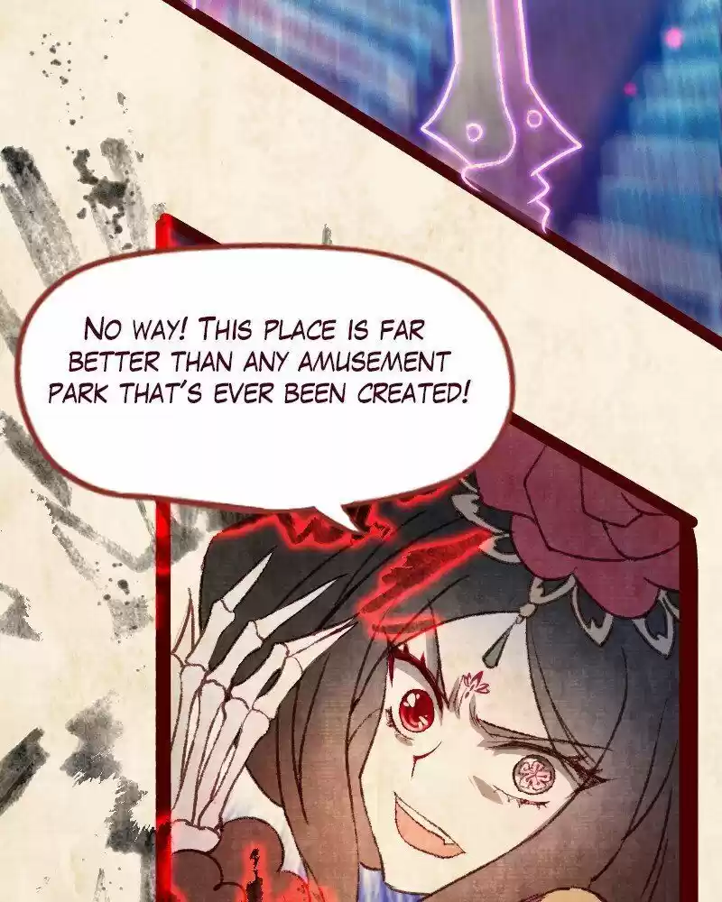 Phantom Paradise ch.093