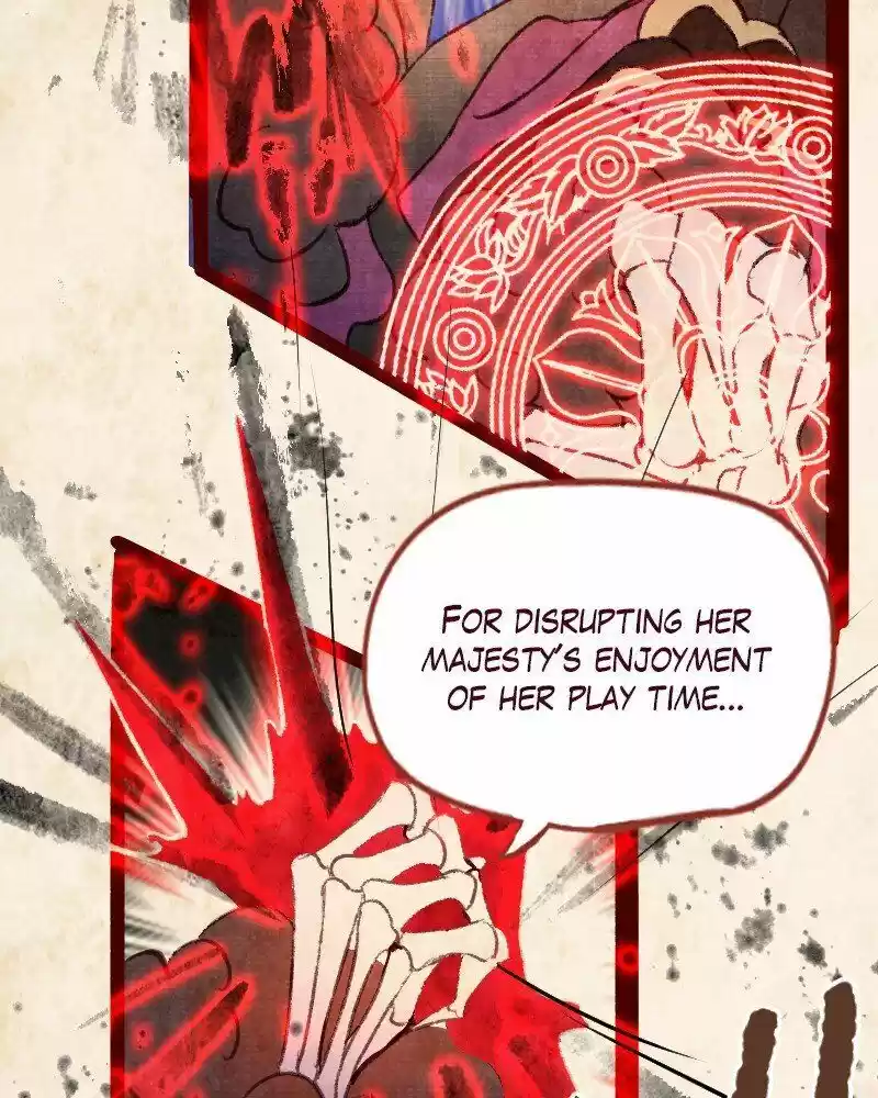 Phantom Paradise ch.093