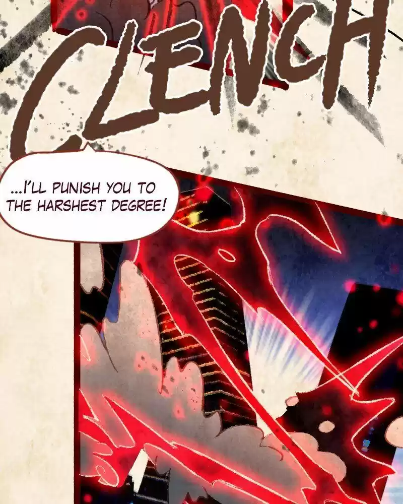 Phantom Paradise ch.093