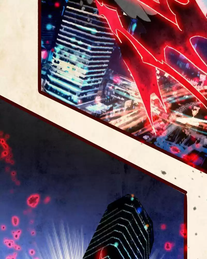 Phantom Paradise ch.093