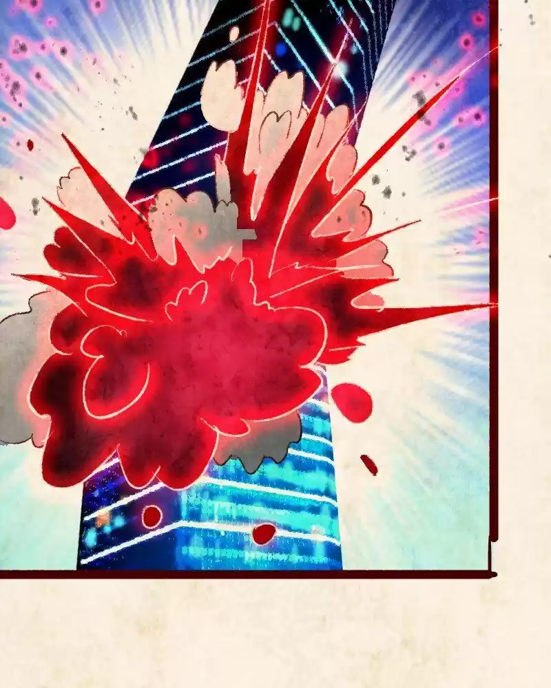 Phantom Paradise ch.093