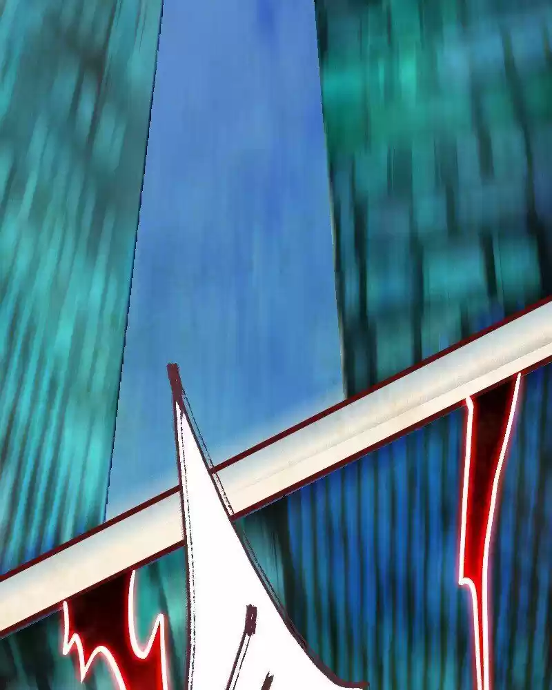 Phantom Paradise ch.093