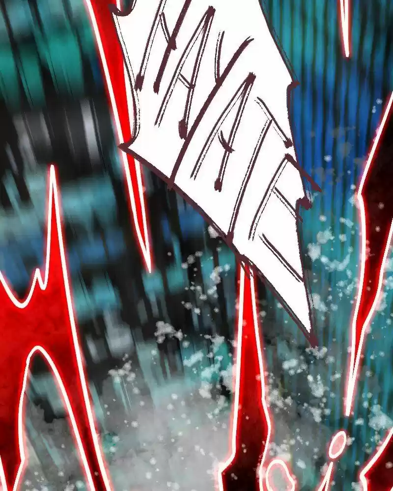 Phantom Paradise ch.093