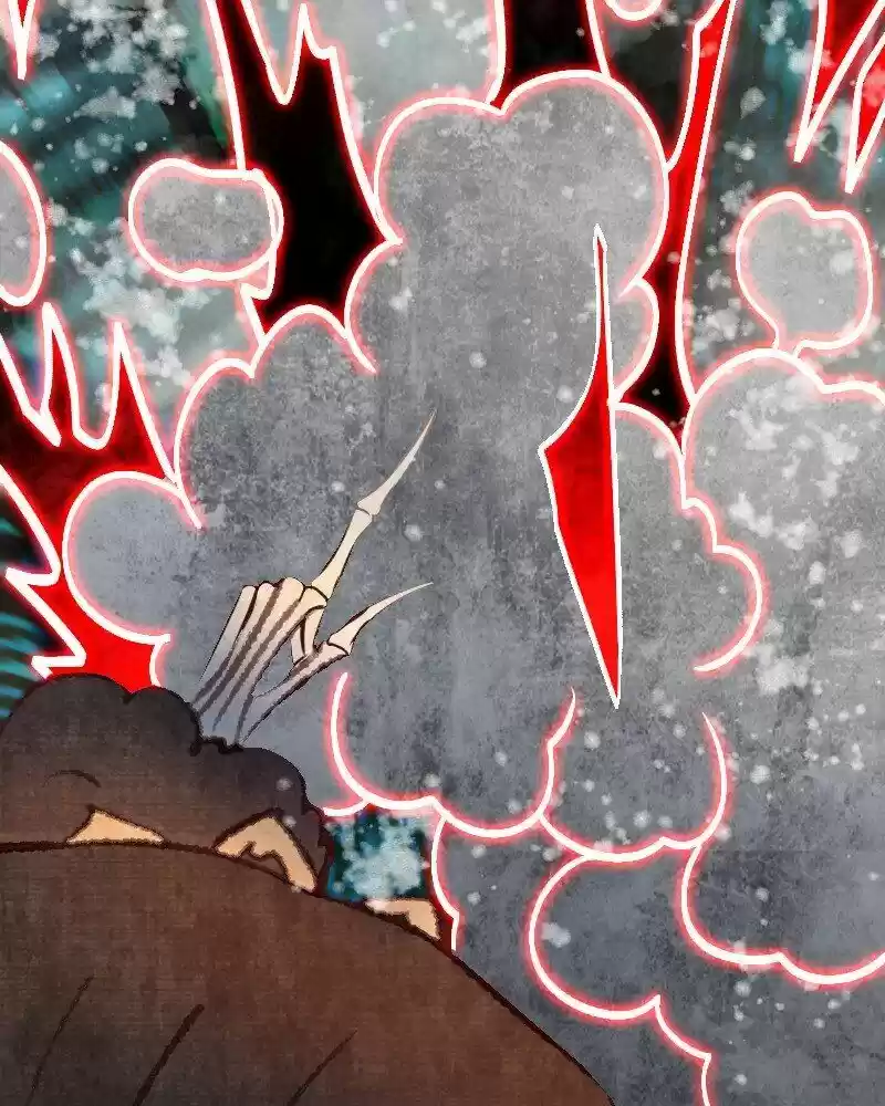 Phantom Paradise ch.093