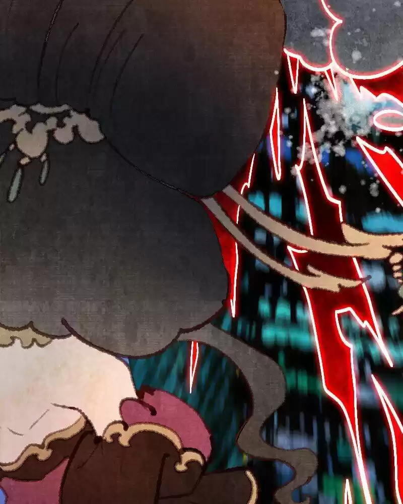 Phantom Paradise ch.093