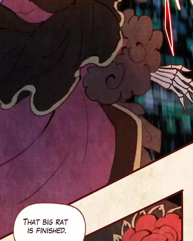 Phantom Paradise ch.093