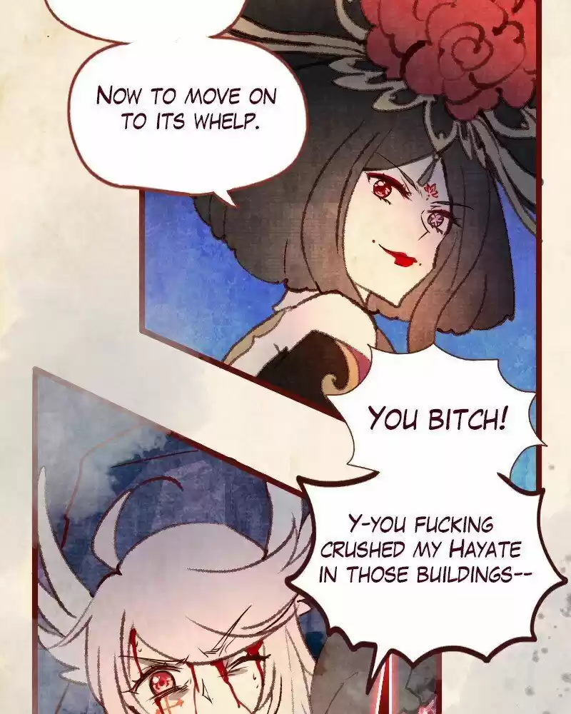 Phantom Paradise ch.093