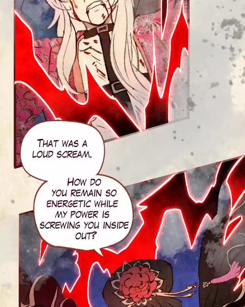 Phantom Paradise ch.093