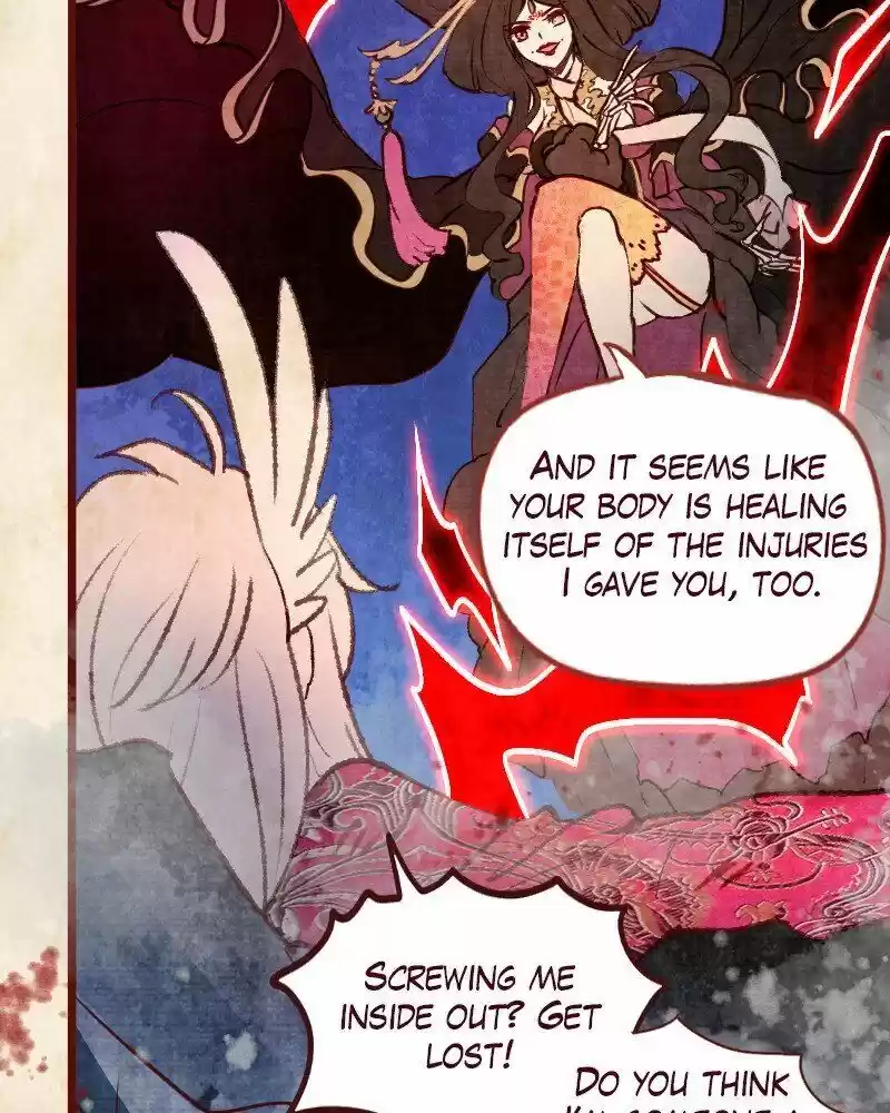 Phantom Paradise ch.093