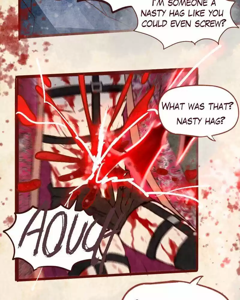 Phantom Paradise ch.093