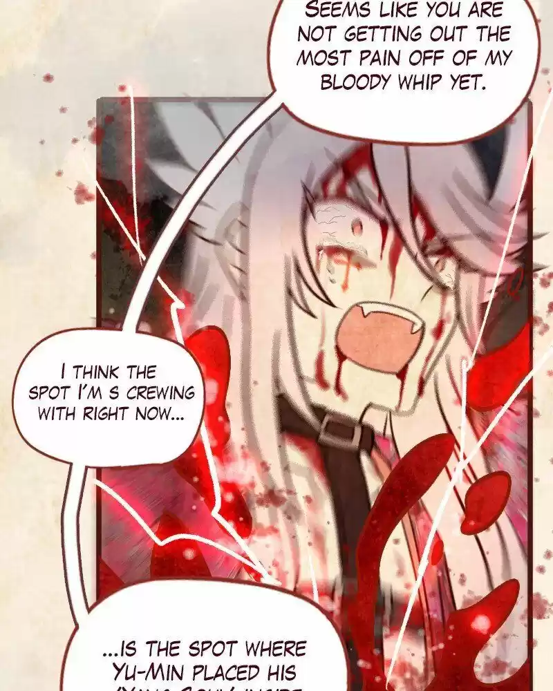 Phantom Paradise ch.093