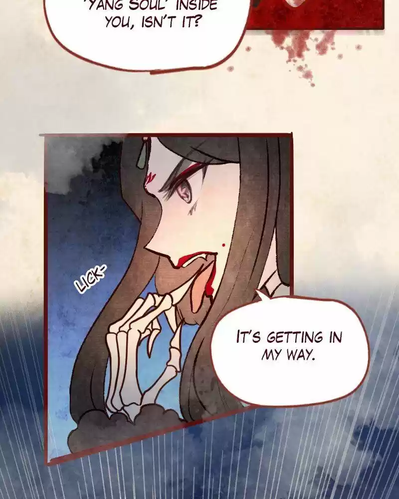 Phantom Paradise ch.093