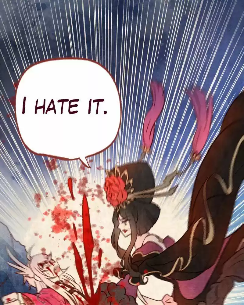 Phantom Paradise ch.093