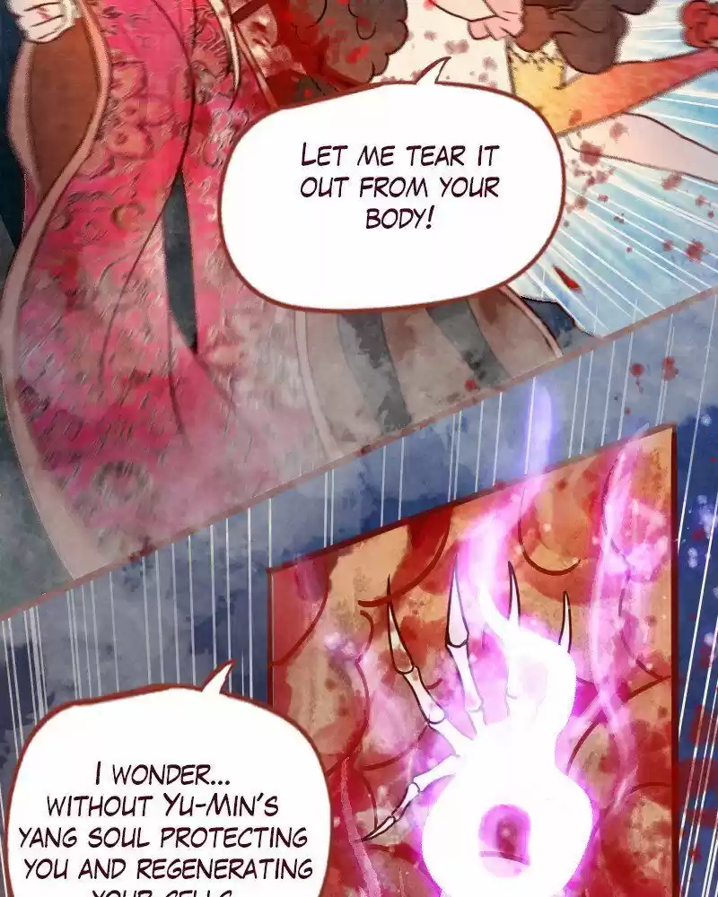 Phantom Paradise ch.093