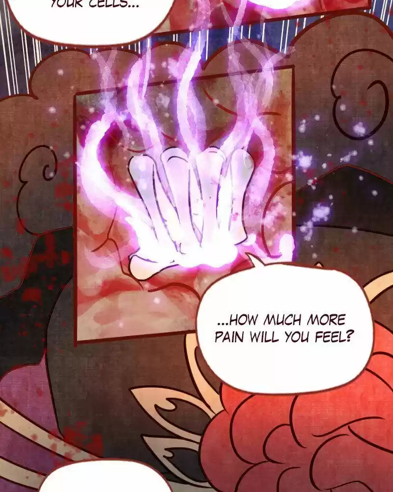 Phantom Paradise ch.093