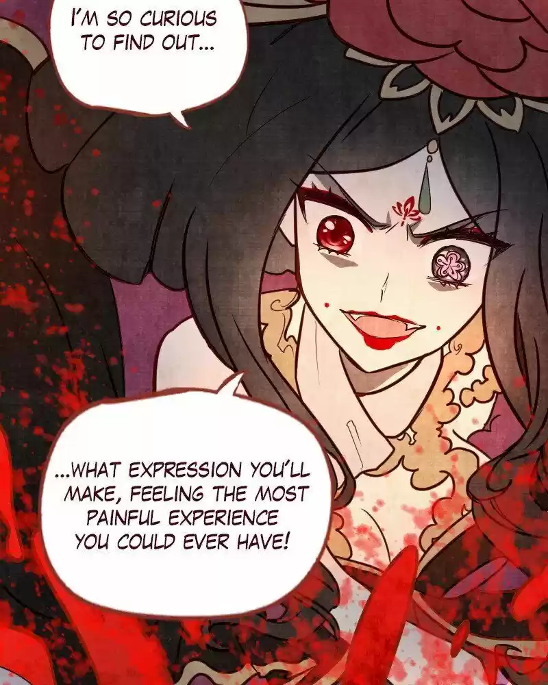 Phantom Paradise ch.093