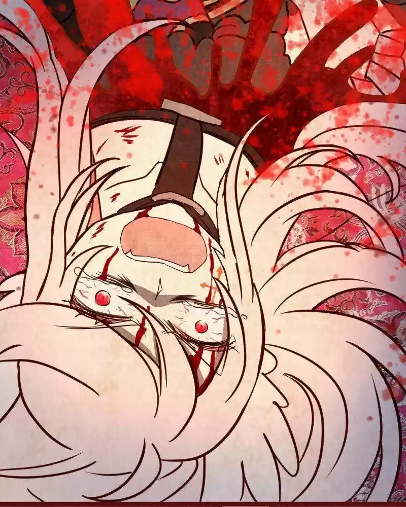 Phantom Paradise ch.093