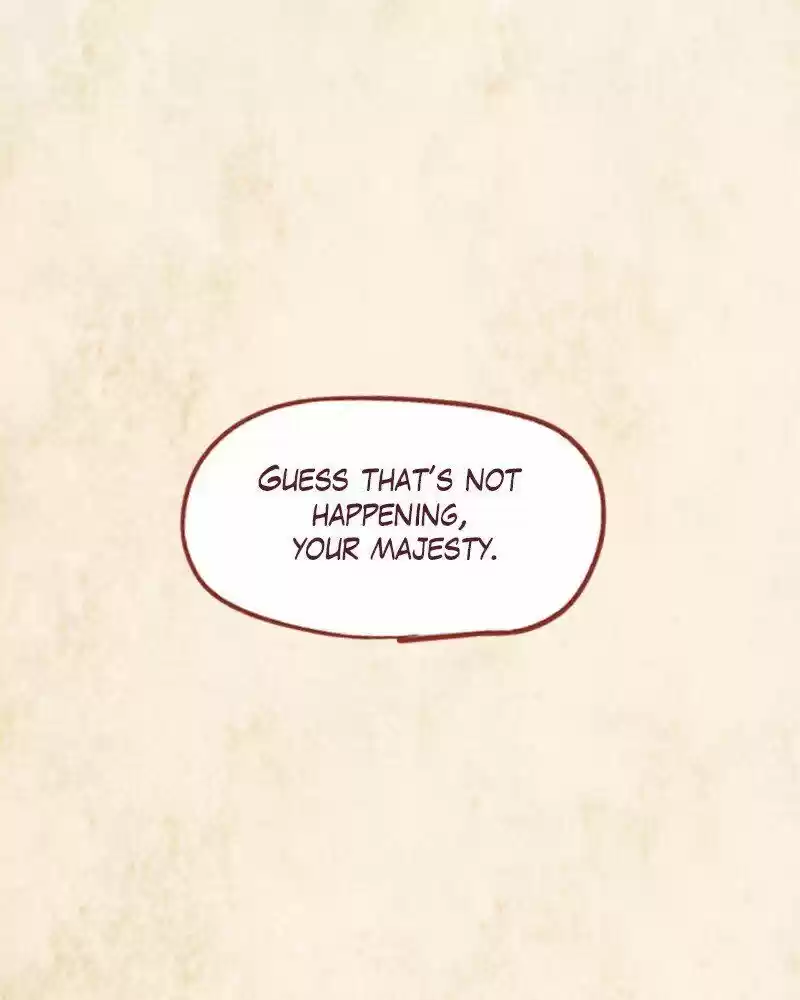 Phantom Paradise ch.093