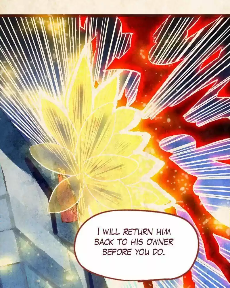 Phantom Paradise ch.093