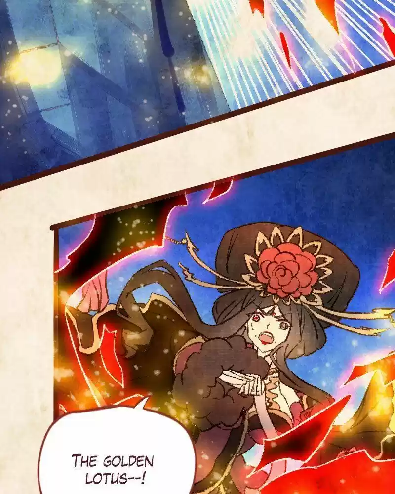 Phantom Paradise ch.093